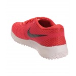 Nike Zoom Speed TR2 Running Shoes (Red)