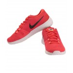 Nike Zoom Speed TR2 Running Shoes (Red)