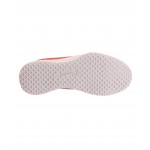 Nike Zoom Speed TR2 Running Shoes (Red)