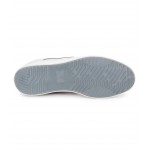 Nike Voleio CNVS Sneakers (White)