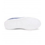 Nike Voleio CNVS Sneakers (Blue)