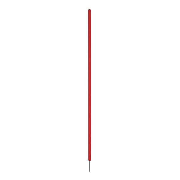 Nivia Agility Sticks