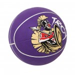 Nivia Europa Basketball Size 7