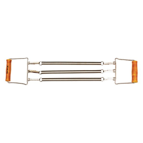 Nivia Chest Expander