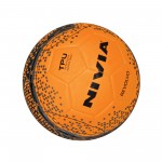 Nivia Revolvo Football Size 5