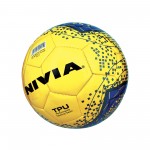 Nivia Revolvo Football Size 5