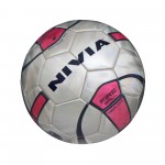 Nivia Fire Ball Replica Football Size 1