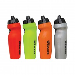 Nivia Radar Sipper