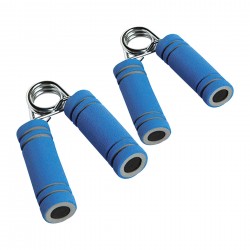 Nivia Foam Hand Grip