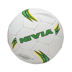 Nivia Handball Men