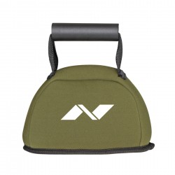 Nivia Kettle Bell (2 Kg)