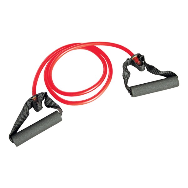 Nivia Soft Expander 10x2x1400 MM