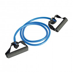 Nivia Soft Expander 11x2x1400 MM