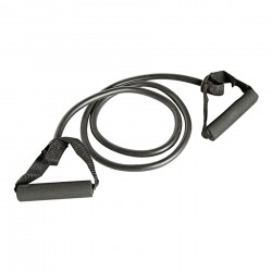 Nivia Soft Expander 12x2x1400 MM