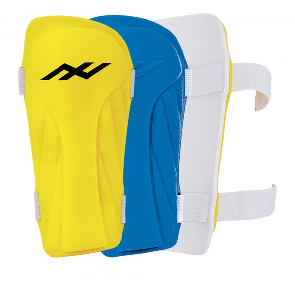 Nivia Vortex Shin Guards Medium