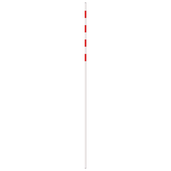 Nivia Volley Ball Antenna