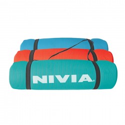 Nivia AB3607 NBR Exercise Mat