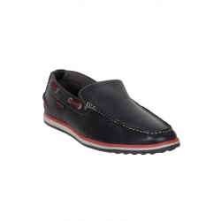 Numero Uno NUSM-439 Men Casual Shoes