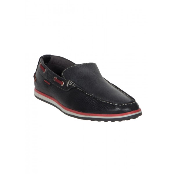 Numero Uno NUSM-439 Men Casual Shoes