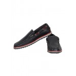 Numero Uno NUSM-439 Men Casual Shoes