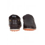 Numero Uno NUSM-439 Men Casual Shoes
