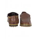 Numero Uno NUSM-439 Men Casual Shoes