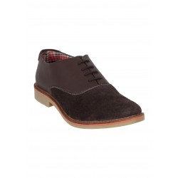 Numero Uno NUSM-456 Men Casual Shoes