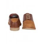 Numero Uno NUSM-456 Men Casual Shoes