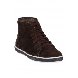 Numero Uno NUSM-457 Men Casual Shoes