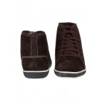 Numero Uno NUSM-457 Men Casual Shoes