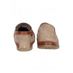 Numero Uno NUSM-458 Men Casual Shoes