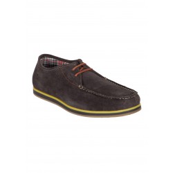Numero Uno NUSM-460 Men Casual Shoes