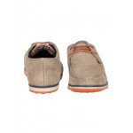 Numero Uno NUSM-460 Men Casual Shoes