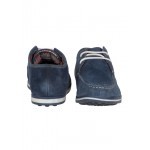 Numero Uno NUSM-460 Men Casual Shoes
