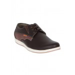 Numero Uno NUSM-474 Men Casual Shoes