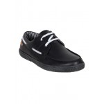 Numero Uno NUSM-486 Men Casual Shoes