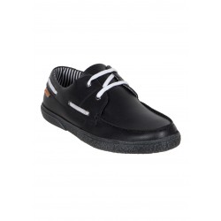 Numero Uno NUSM-486 Men Casual Shoes