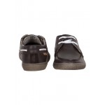Numero Uno NUSM-486 Men Casual Shoes