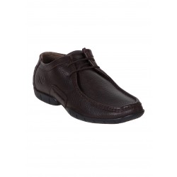 Numero Uno NUSM-489 Men Casual Shoes