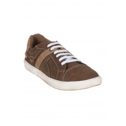 Numero Uno NUSM-494 Men Casual Shoes
