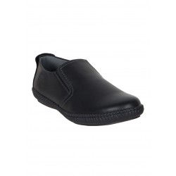 Numero Uno NUSM-495 Men Casual Shoes
