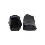 Numero Uno NUSM-495 Men Casual Shoes