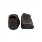 Numero Uno NUSM-495 Men Casual Shoes