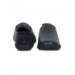Numero Uno NUSM-495 Men Casual Shoes