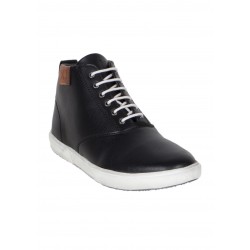 Numero Uno NUSM-496 Men Casual Shoes