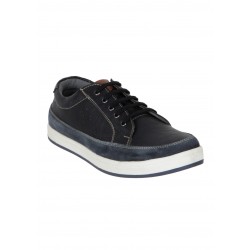 Numero Uno NUSM-497 Men Casual Shoes