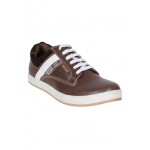 Numero Uno NUSM-501 Men Casual Shoes