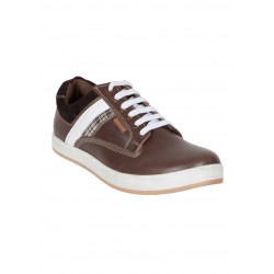 Numero Uno NUSM-501 Men Casual Shoes