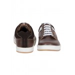 Numero Uno NUSM-501 Men Casual Shoes