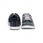 Numero Uno NUSM-501 Men Casual Shoes